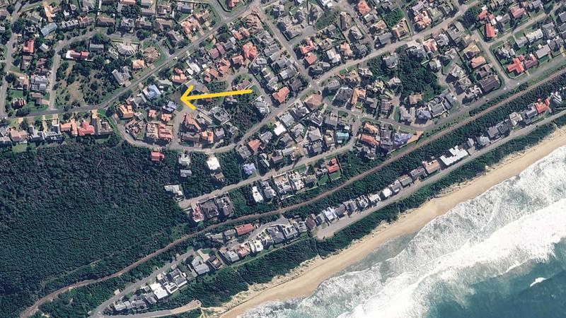 0 Bedroom Property for Sale in Fraaiuitsig Western Cape